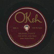 Mcgraw-78-00-512 001